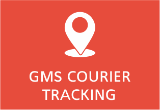 GMS Courier – TrackGMS Courier Delivery status Online