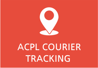 ACPL Tracking