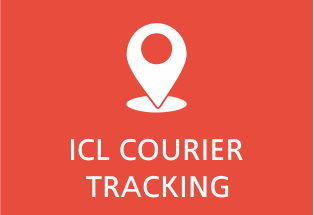 ICL Tracking