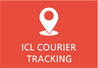 ICL Tracking – ICL International Integrated Couriers & Logistics Tracking