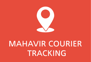 Mahavir Courier Tracking