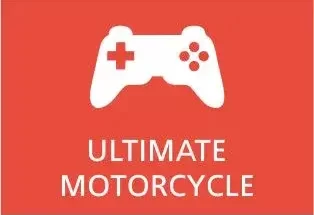 Ultimate motorcycle simulator- Racing unbound 2021