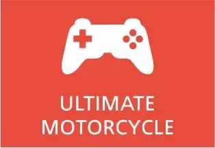 Ultimate motorcycle simulator- Racing unbound 2023