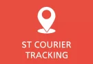 ST Courier Tracking