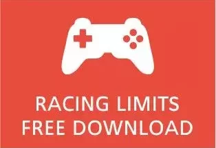 Racing limits – Fun all around the globe