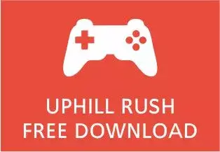 Uphill Rush Water Park racing  -Unlimited money (android download)