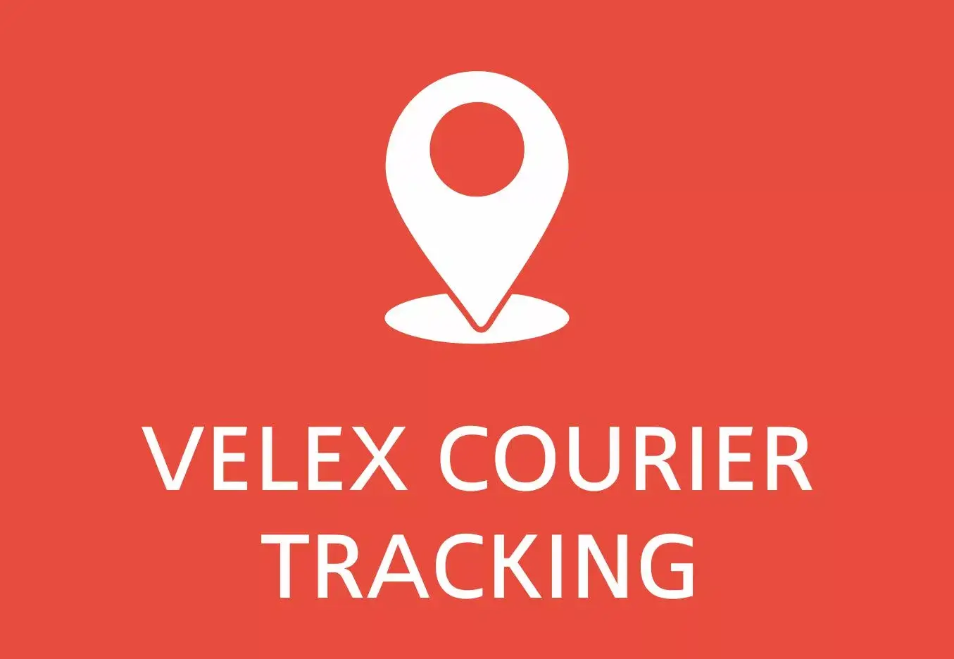 Velex tracking