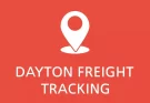 Dayton Freight Tracking