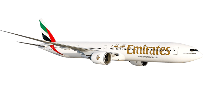 Emirates Post Tracking 