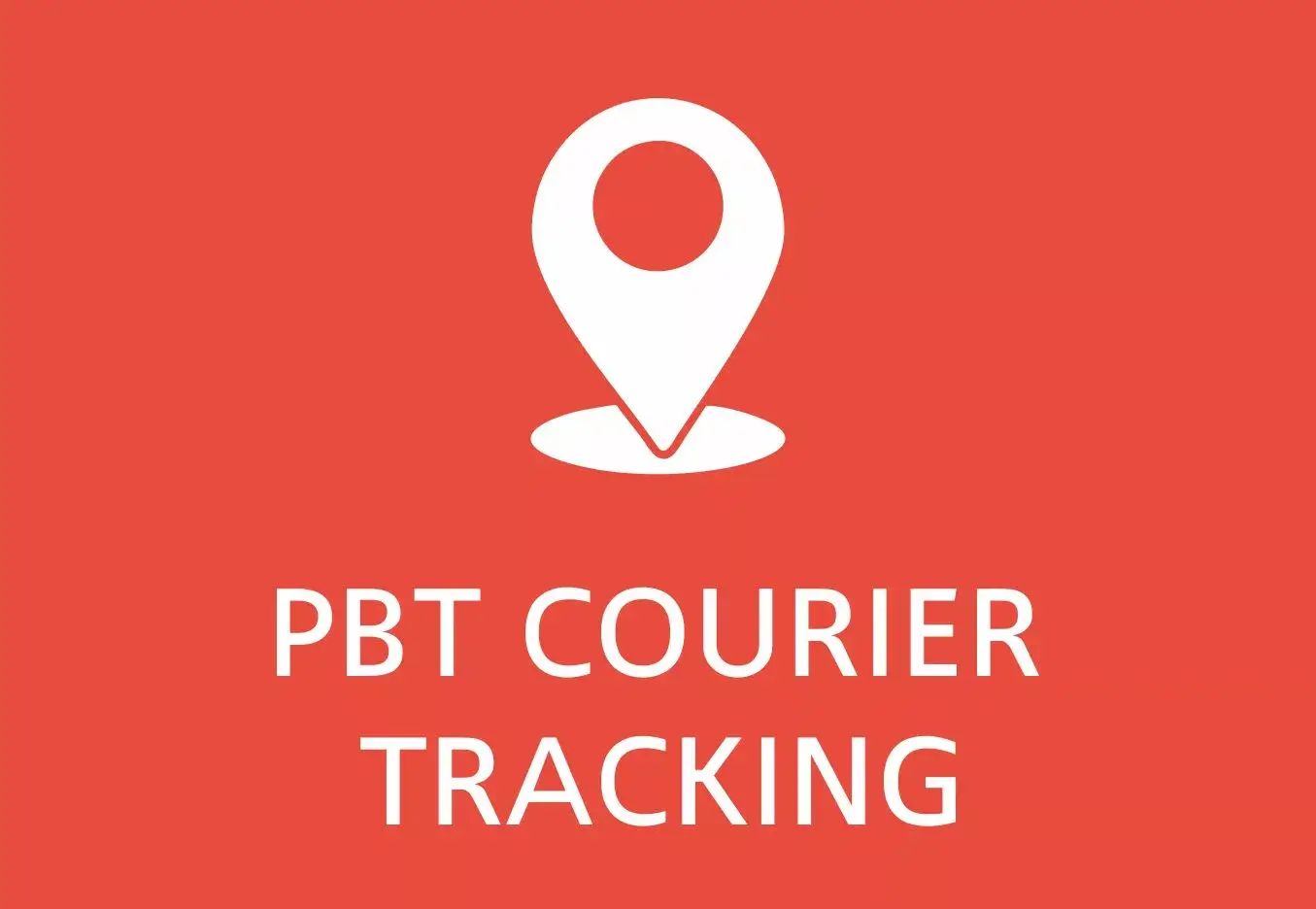 PBT Tracking