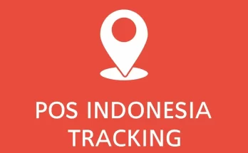 Pos Indonesia Tracking Indonesia Post