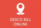 QESCO Bill