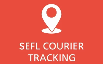 Sefl Tracking Southeastern Freight Lines
