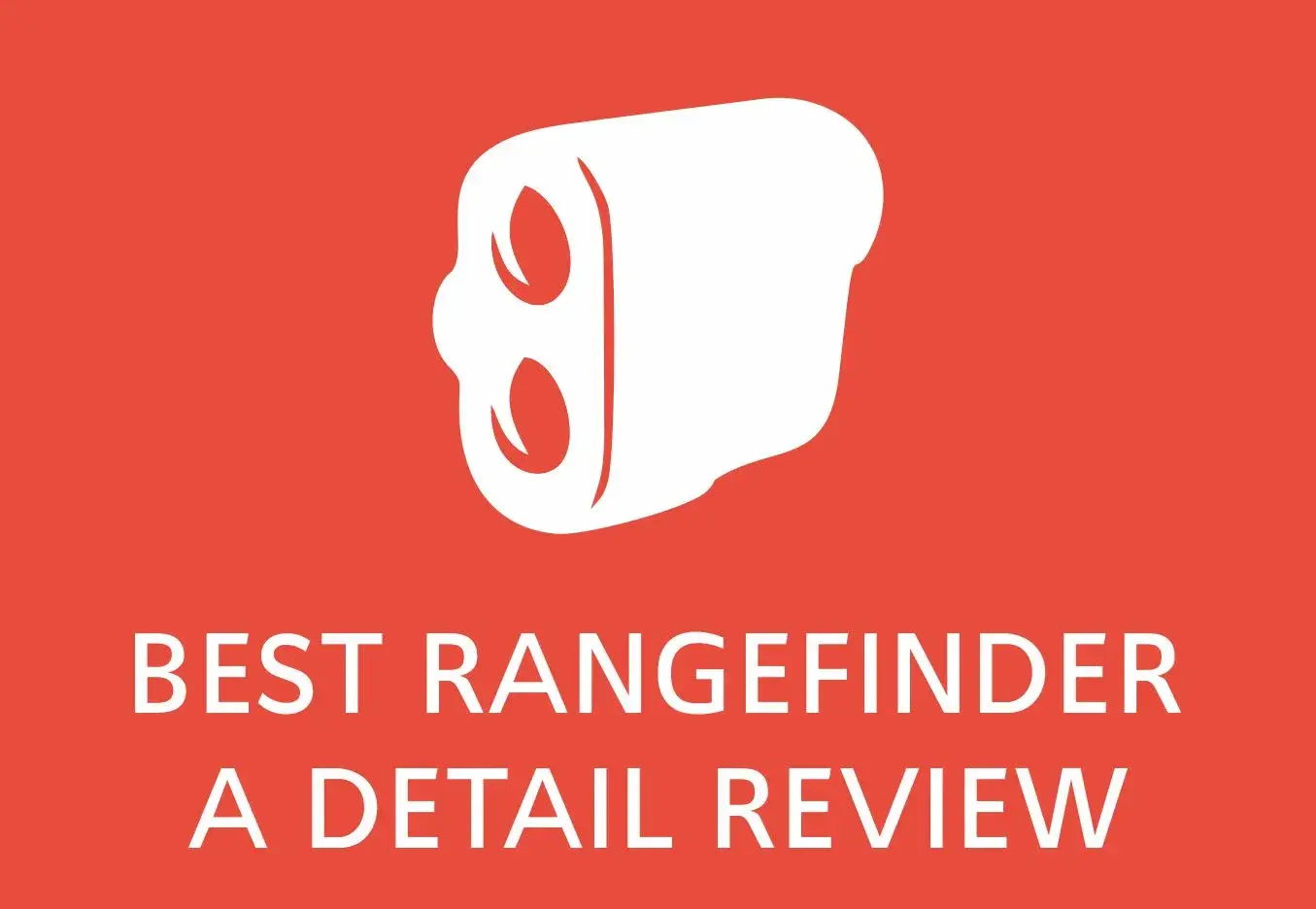 Best Rangefinder A Detailed Review 