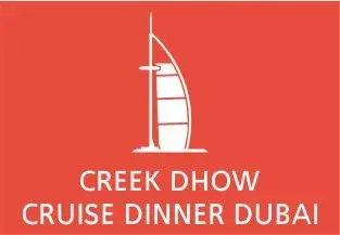 Creek Dhow Cruise Dinner Dubai