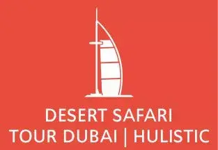 Desert safari tour Dubai Hulistic
