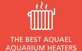 The Best Aquael aquarium heaters collection 2023