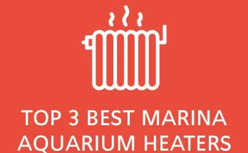 Top-3-best-marina-aquarium-heater
