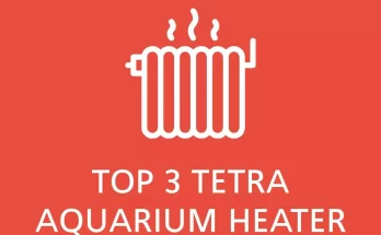 tetra aquarium heaters