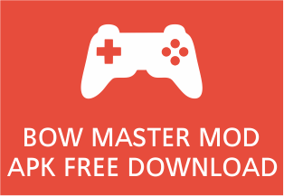 Bow masters mod apk | Unlimited money & characters (android download)