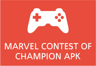 Marvel contest of champions mod apk | Unlimited money (android download)