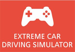 Extreme Car Driving Simulator | Racing Unbound 2023