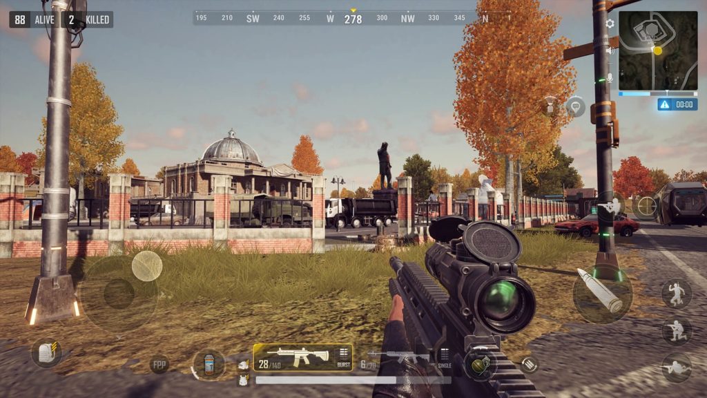 How to download PUBG for PC