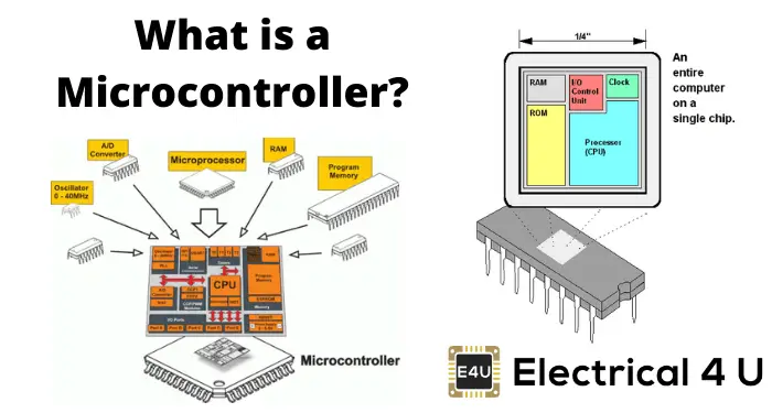 Remote Control Circuit Breaker Using a Micro controller 2023
